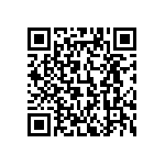 801-87-021-40-001101 QRCode