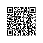 801-87-021-53-001101 QRCode