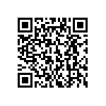 801-87-021-65-410101 QRCode