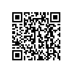 801-87-022-10-132101 QRCode