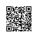 801-87-022-10-173101 QRCode