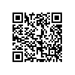 801-87-022-10-268101 QRCode