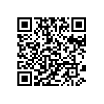 801-87-022-20-001101 QRCode