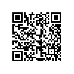 801-87-022-20-002101 QRCode