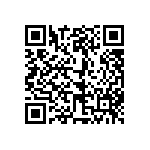 801-87-022-53-001101 QRCode