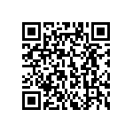 801-87-022-65-410101 QRCode