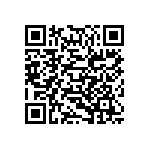 801-87-022-66-001101 QRCode