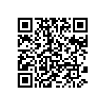 801-87-023-10-003101 QRCode