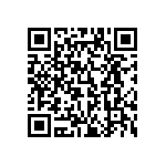 801-87-023-10-004101 QRCode