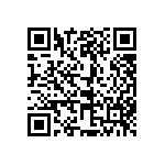 801-87-023-10-101101 QRCode