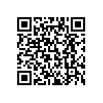 801-87-024-10-004101 QRCode