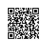 801-87-024-10-005101 QRCode