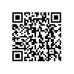 801-87-024-10-012101 QRCode