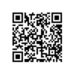 801-87-024-10-173101 QRCode