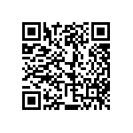 801-87-024-30-002101 QRCode