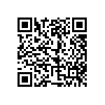 801-87-024-40-001101 QRCode