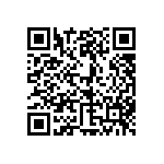 801-87-024-65-410101 QRCode