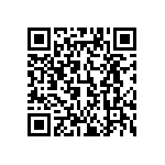 801-87-025-10-101101 QRCode