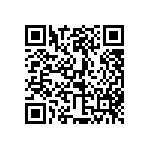 801-87-025-10-173101 QRCode