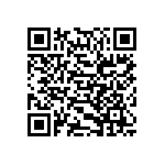 801-87-025-10-216101 QRCode