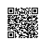 801-87-025-20-001101 QRCode