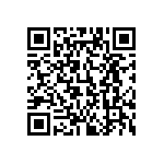 801-87-025-30-001101 QRCode