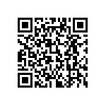 801-87-025-30-002101 QRCode