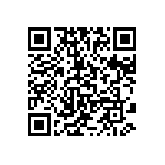 801-87-025-40-002101 QRCode