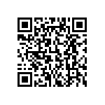 801-87-025-53-001101 QRCode