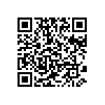 801-87-025-65-001101 QRCode