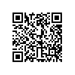 801-87-025-65-410101 QRCode
