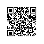 801-87-025-66-001101 QRCode