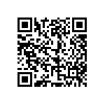 801-87-026-10-001101 QRCode