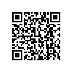 801-87-026-10-003101 QRCode
