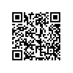 801-87-026-10-005101 QRCode