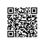 801-87-026-10-012101 QRCode