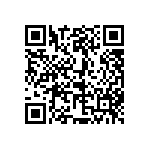 801-87-026-10-143101 QRCode