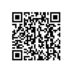 801-87-026-10-173101 QRCode