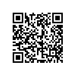 801-87-026-10-216101 QRCode