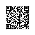 801-87-026-53-001101 QRCode