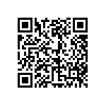 801-87-026-65-410101 QRCode