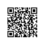 801-87-027-10-001101 QRCode