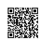 801-87-027-10-005101 QRCode