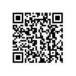 801-87-027-10-101101 QRCode