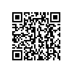 801-87-027-10-173101 QRCode