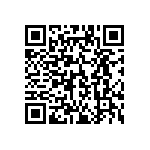 801-87-027-10-268101 QRCode