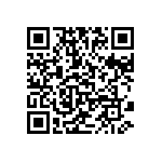 801-87-027-20-001101 QRCode