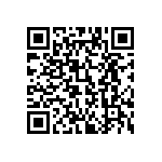 801-87-027-20-002101 QRCode