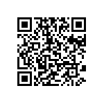 801-87-027-20-442101 QRCode