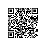 801-87-027-40-001101 QRCode